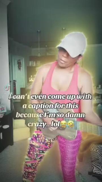 @@ToniDupreeOfficial