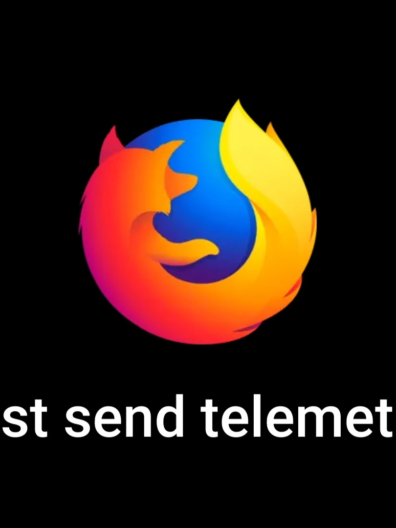 @Privoo Browser