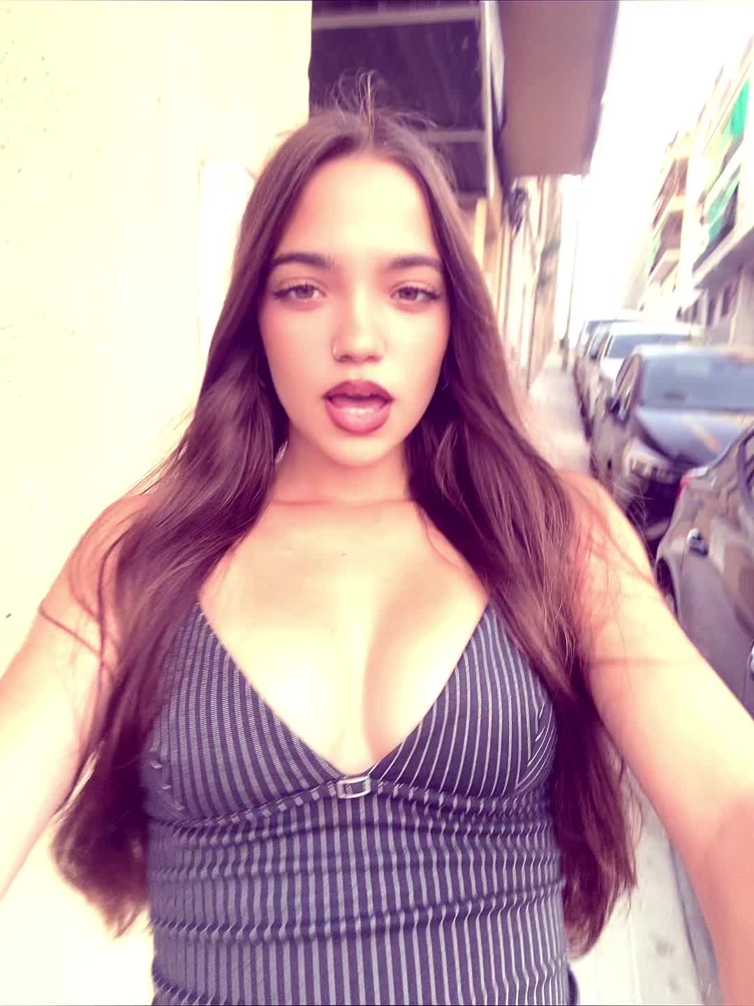 @Adriana Llamas