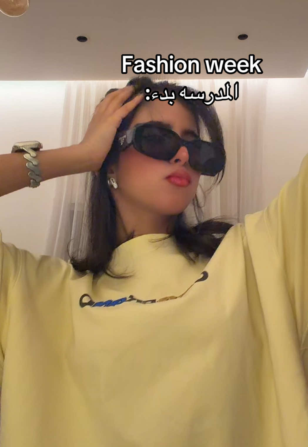 @شريفة الشريف | shneeni🩶
