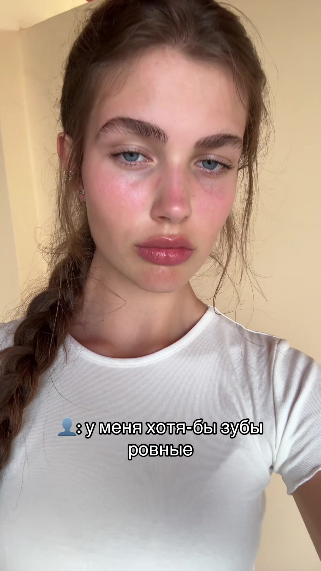 @varrixx16