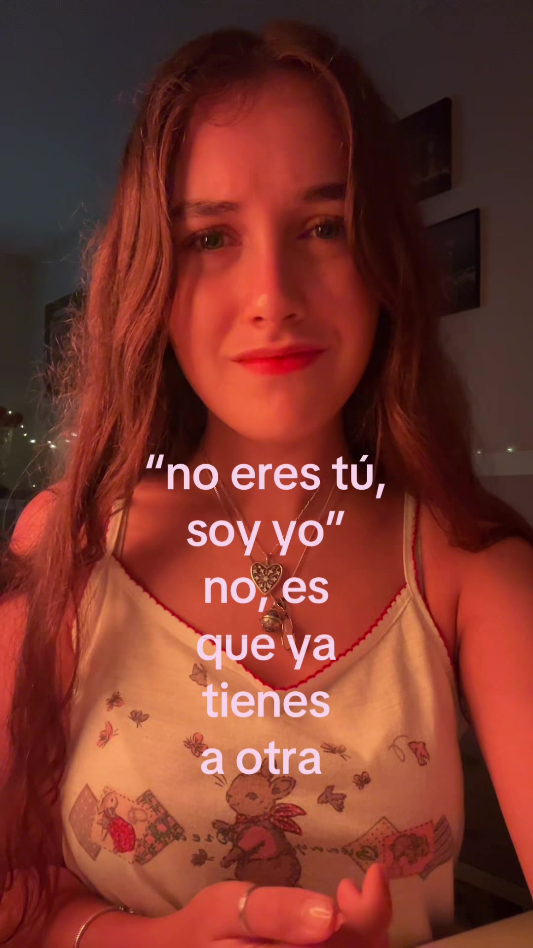 @𝐵𝑎𝑏𝑦