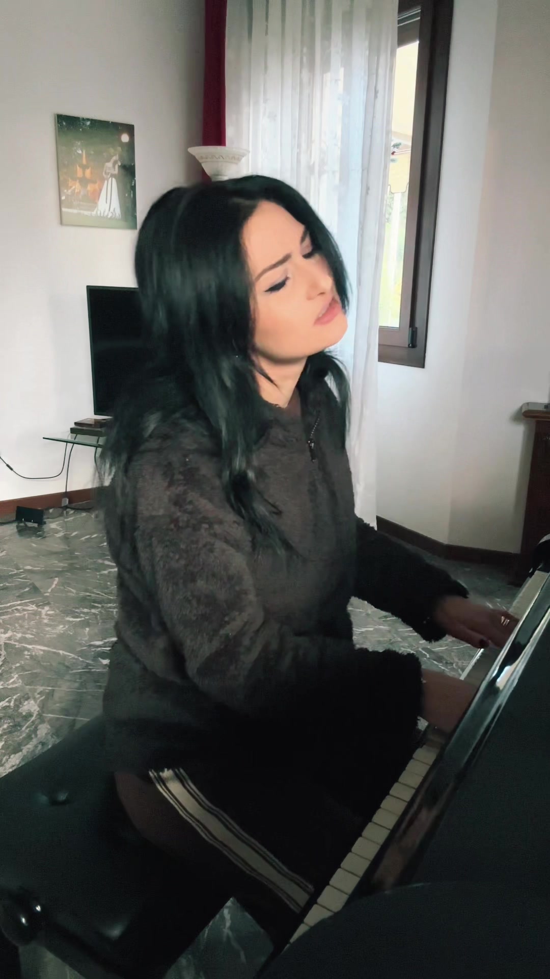 @Eleonora Damiano