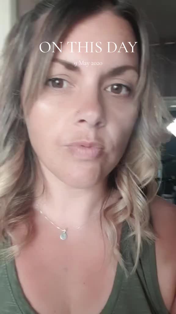 @B_Bell