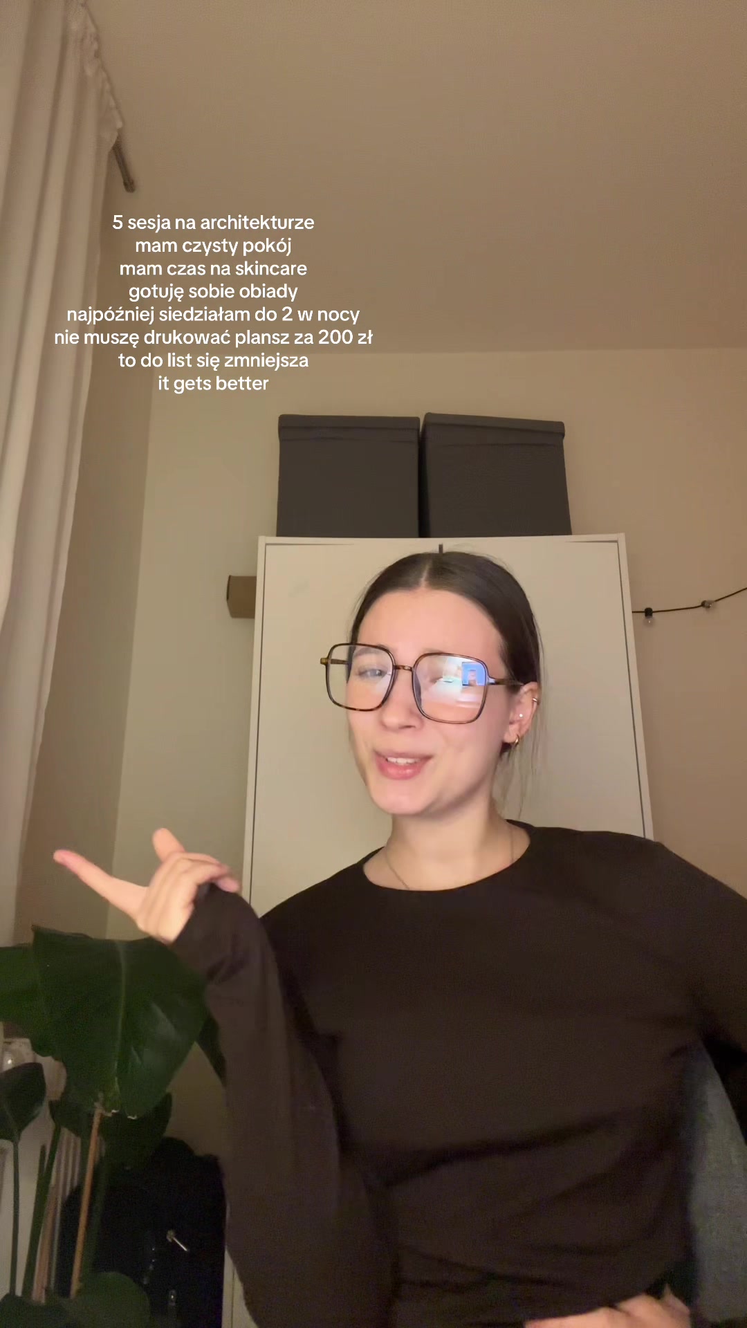 @m 💌