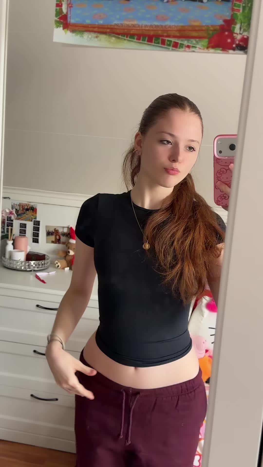 @Zonkilowa🥀