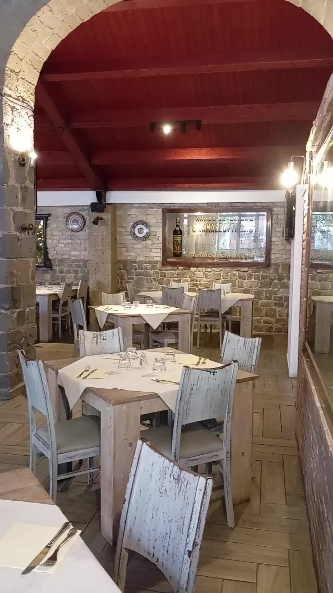 @Braseria SteakHouse Nocera inf