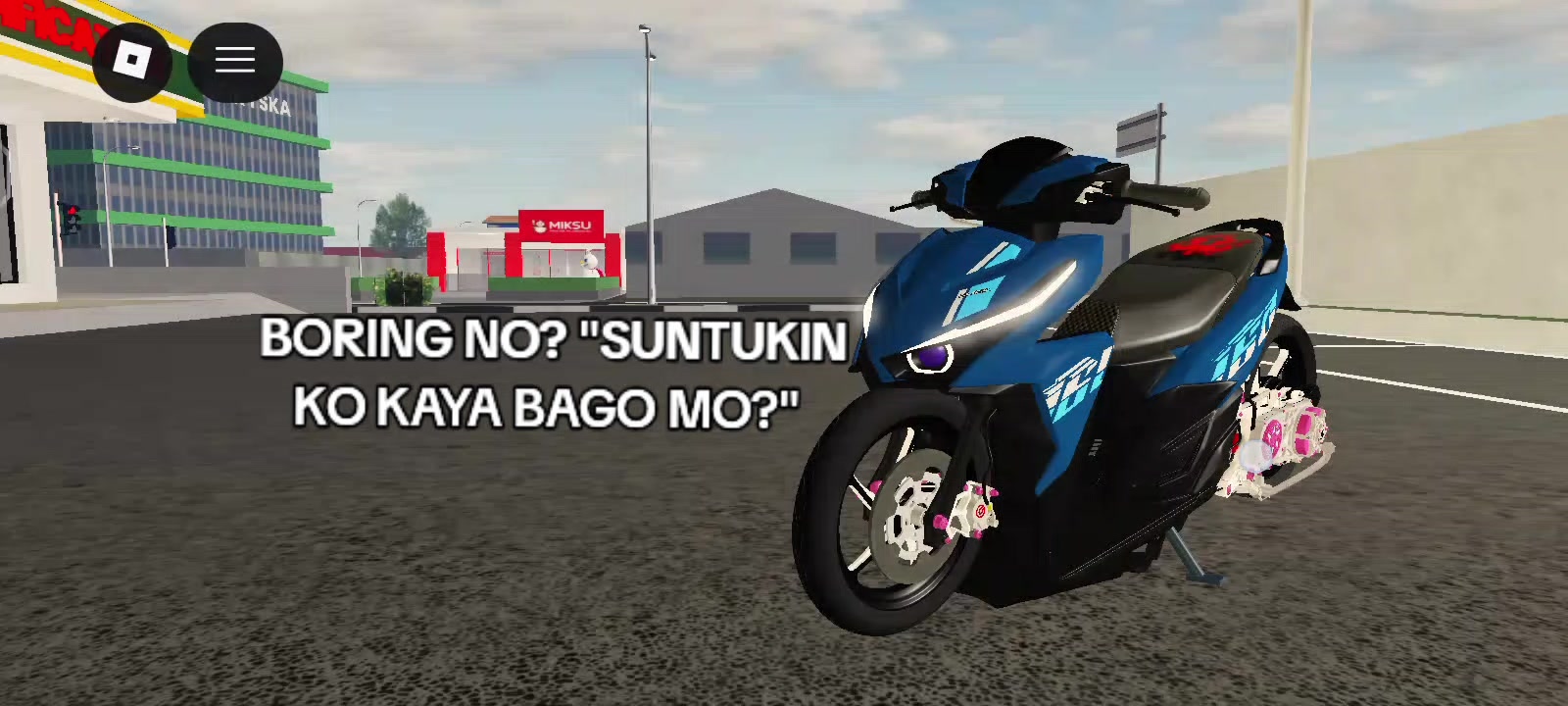 @nIg4[THUMB-<div class=