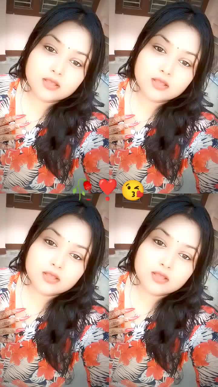 @❣️🫀YoUr_pYarii.🦋❤️🩹😘