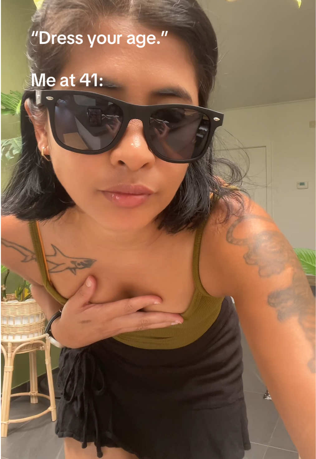 @jamminbelgi&euml;