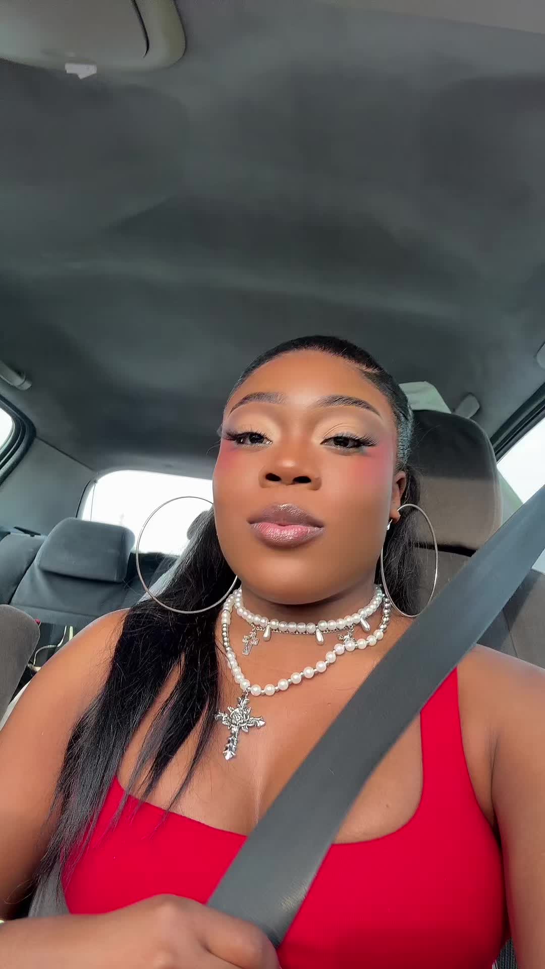 @Christavie