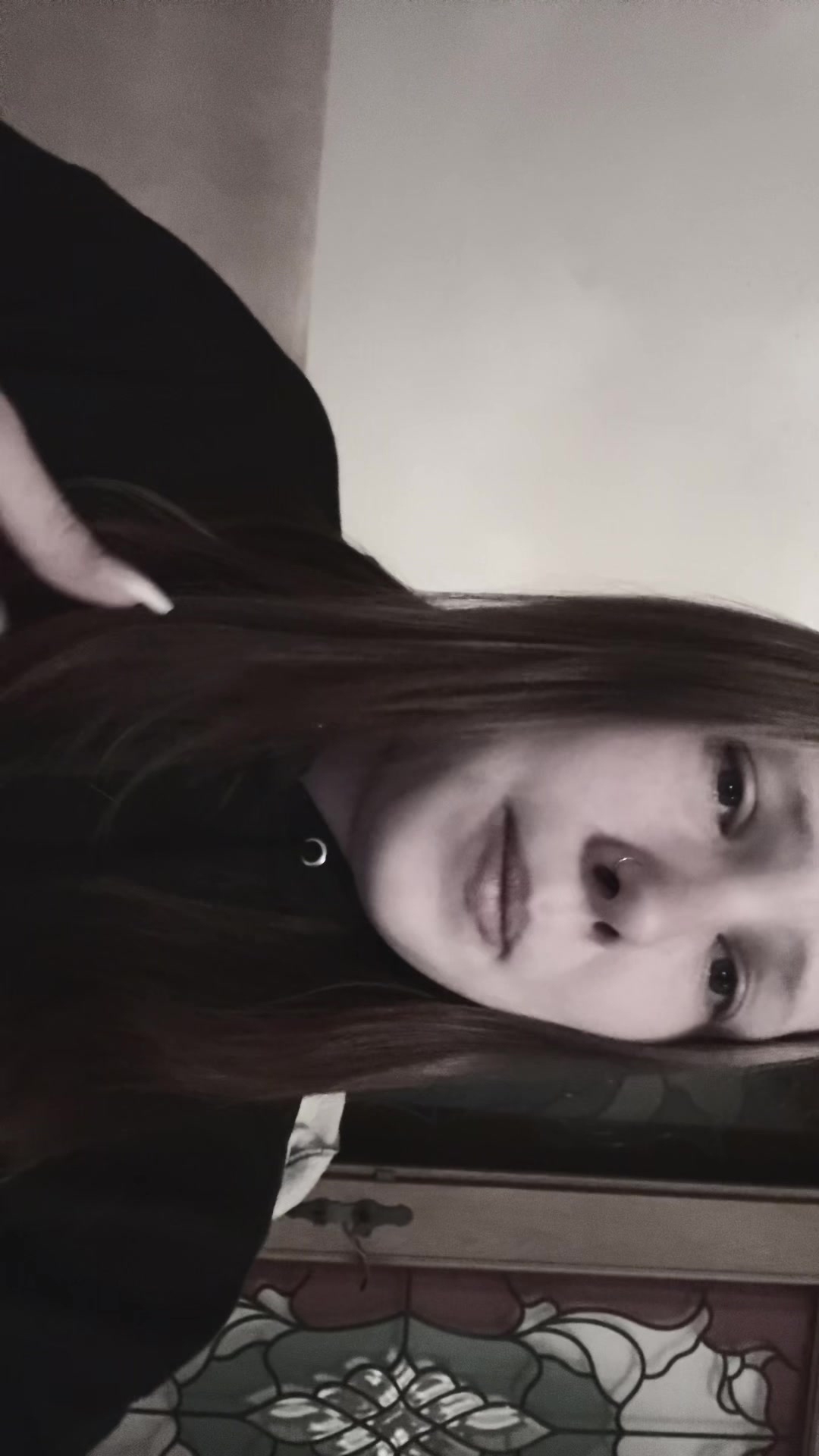 @Lisa_2004