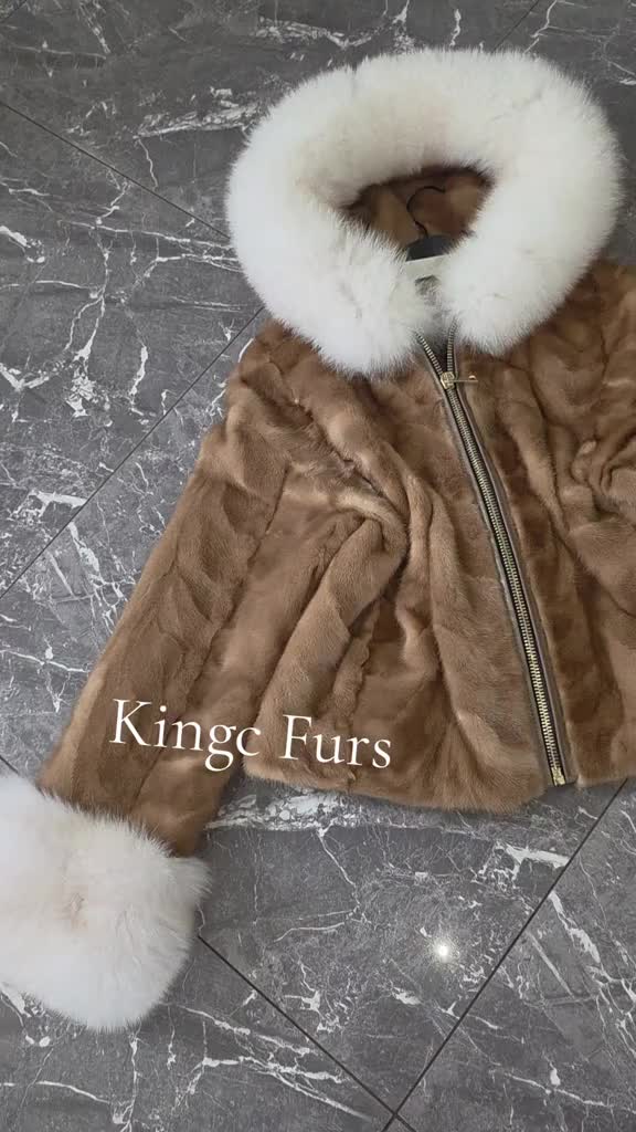 @Kingc Furs-