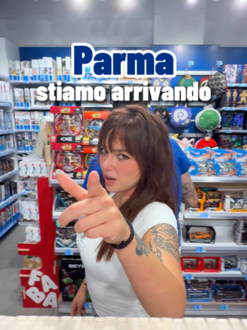 @Dadi e Mattoncini