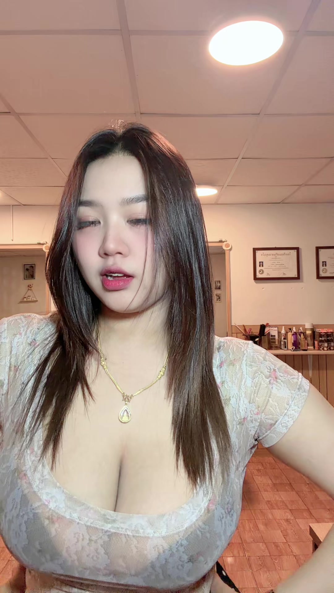 @หนึบหนับเองค่ะ🍭