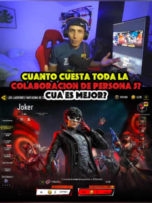 @🪖AyoGamer🪖