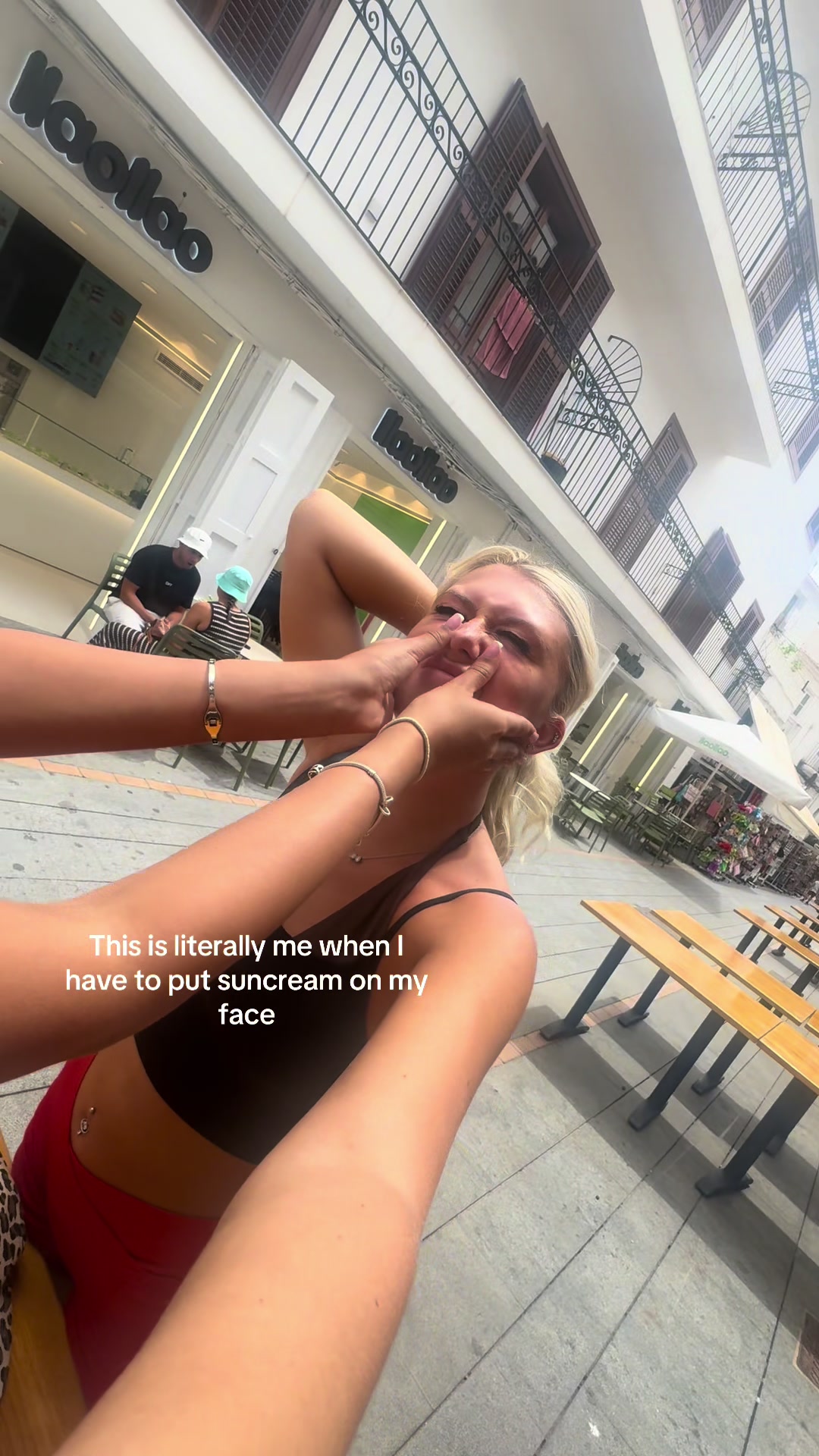 @kiera