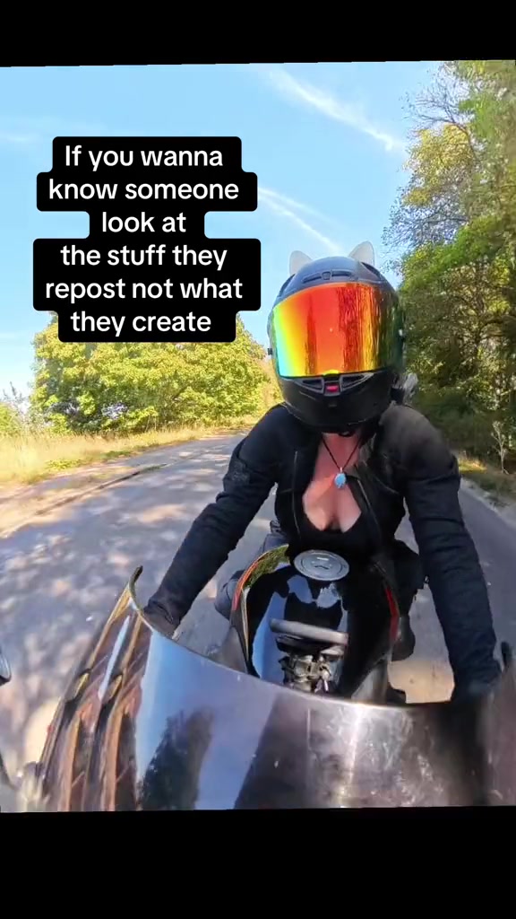 @KimCBR600