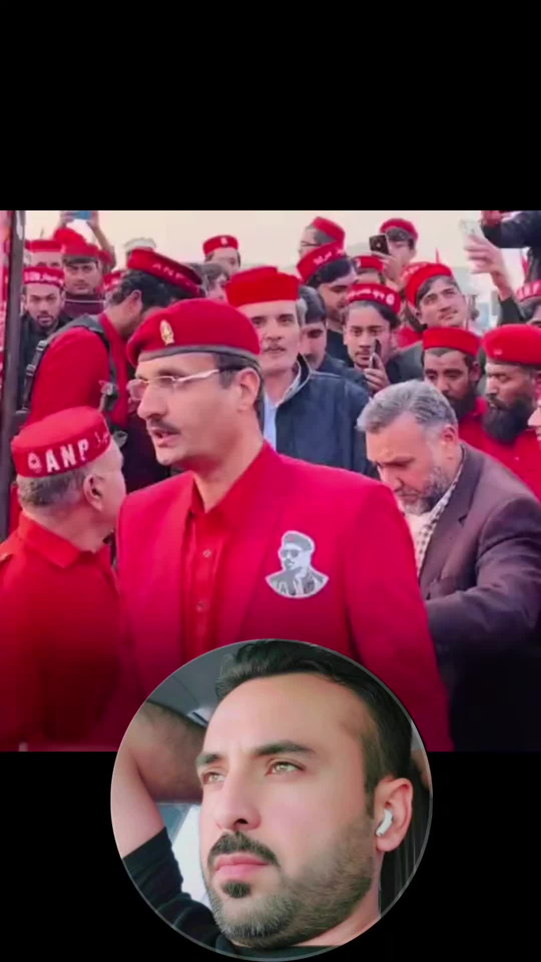 @Ameer Haider Khan Hoti
