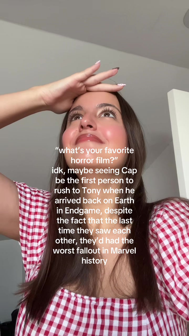 @spideygirlieee