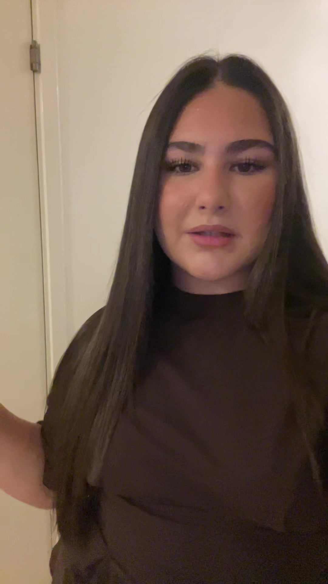 @celine.dh27