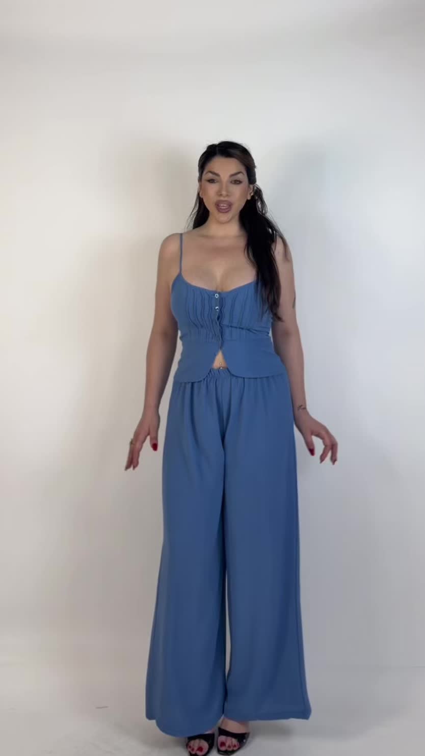 @DonnaVamp