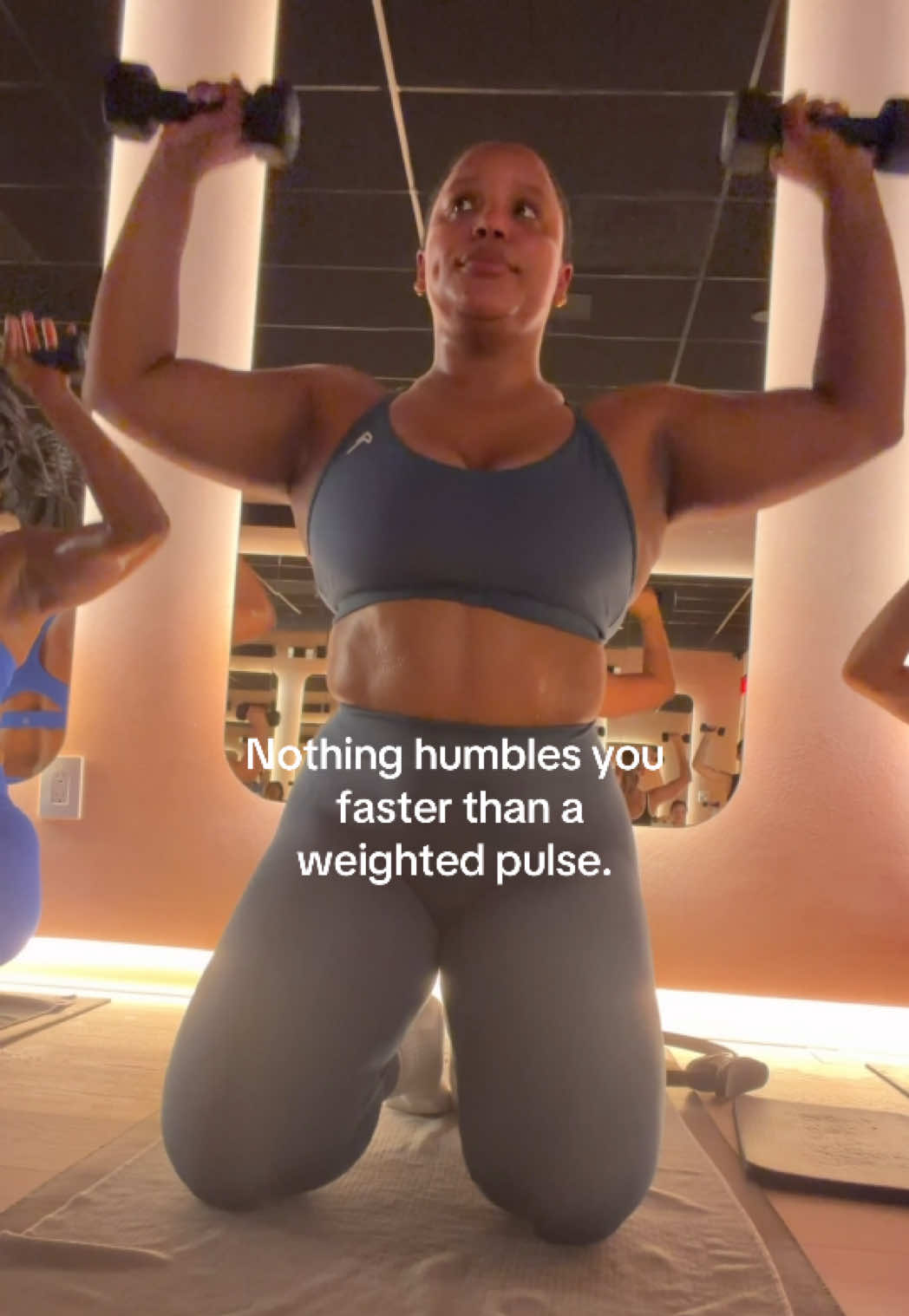 @jazmineleava
