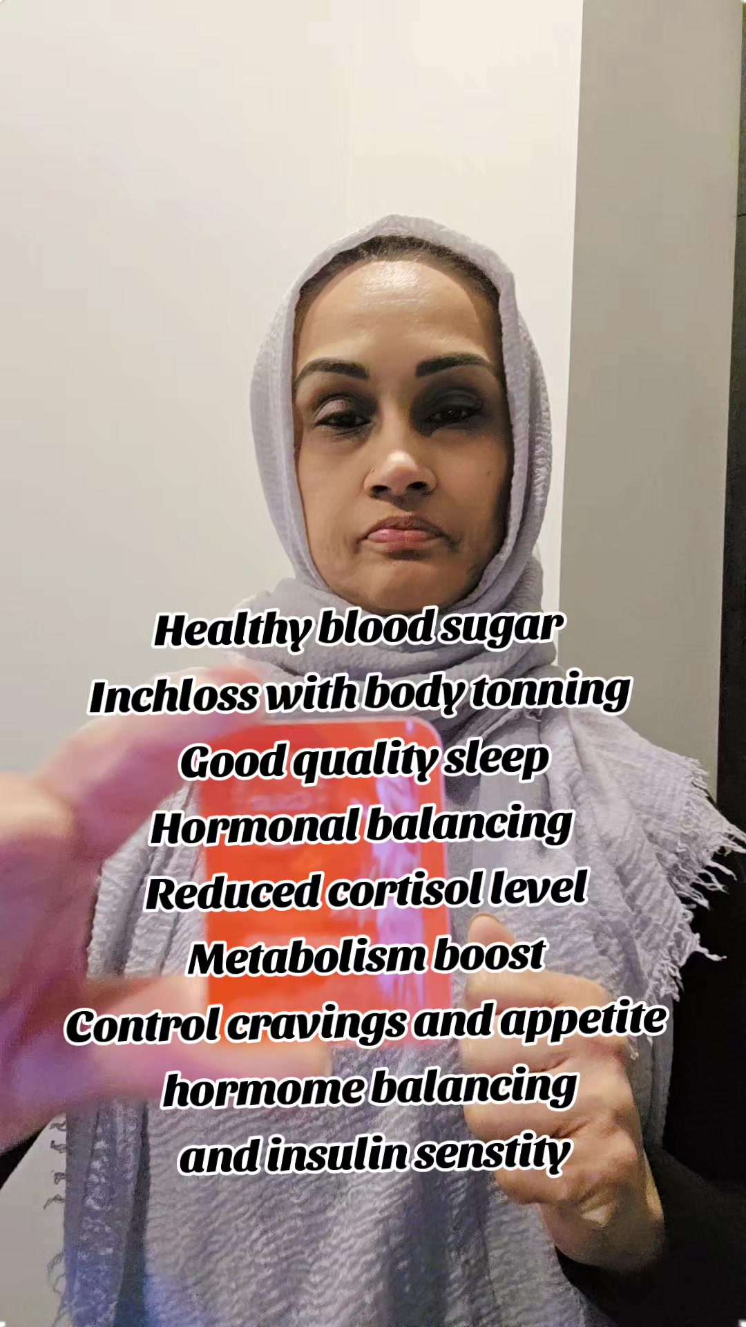 @Faziakhan