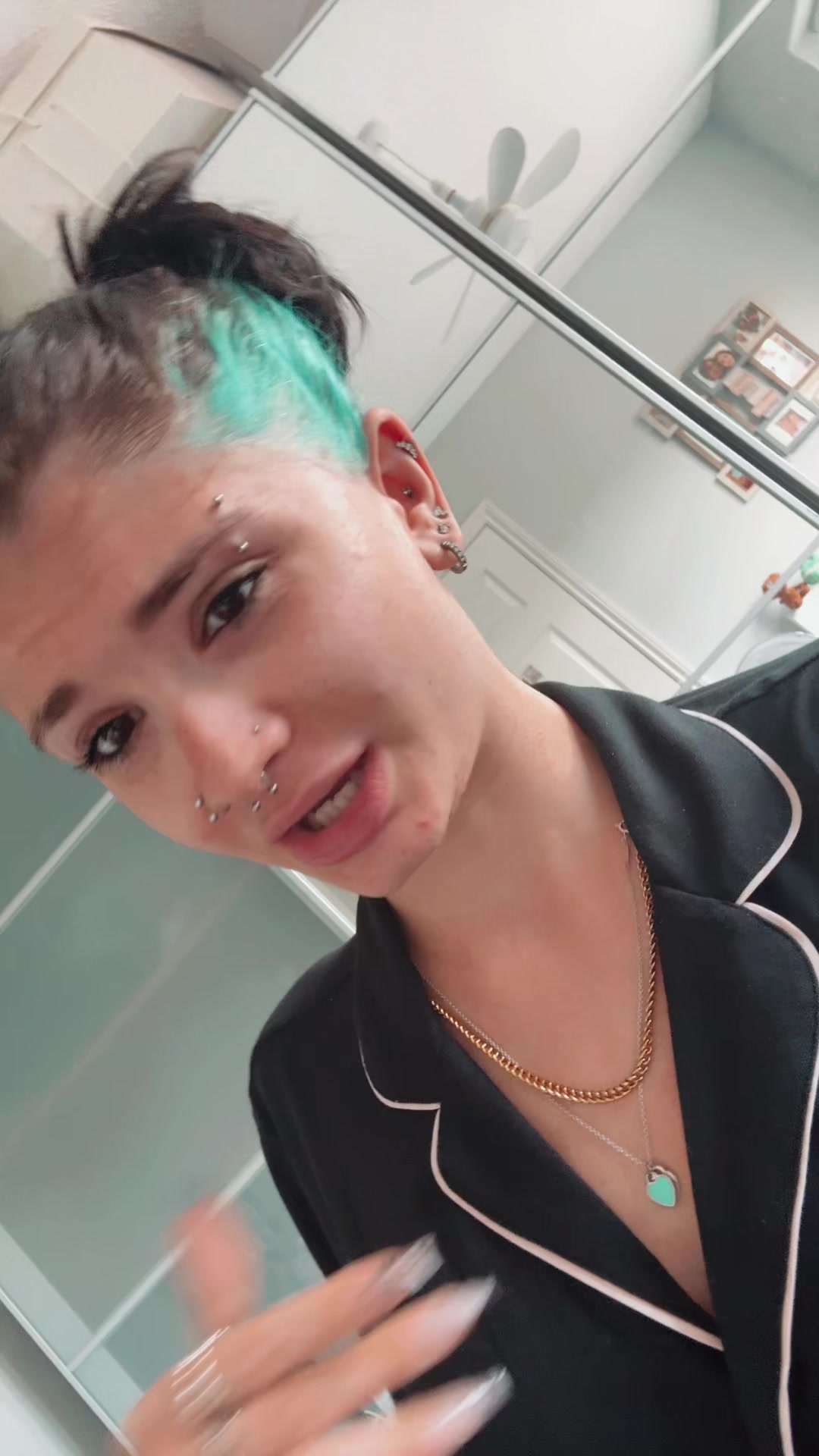 @lilianax