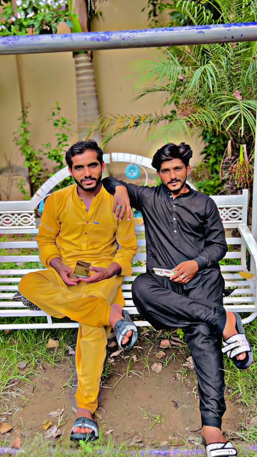 @Tahir007
