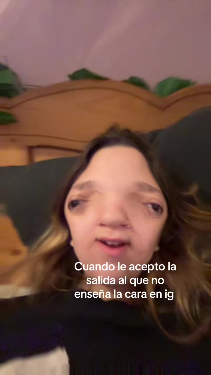 @Nahi 🦋