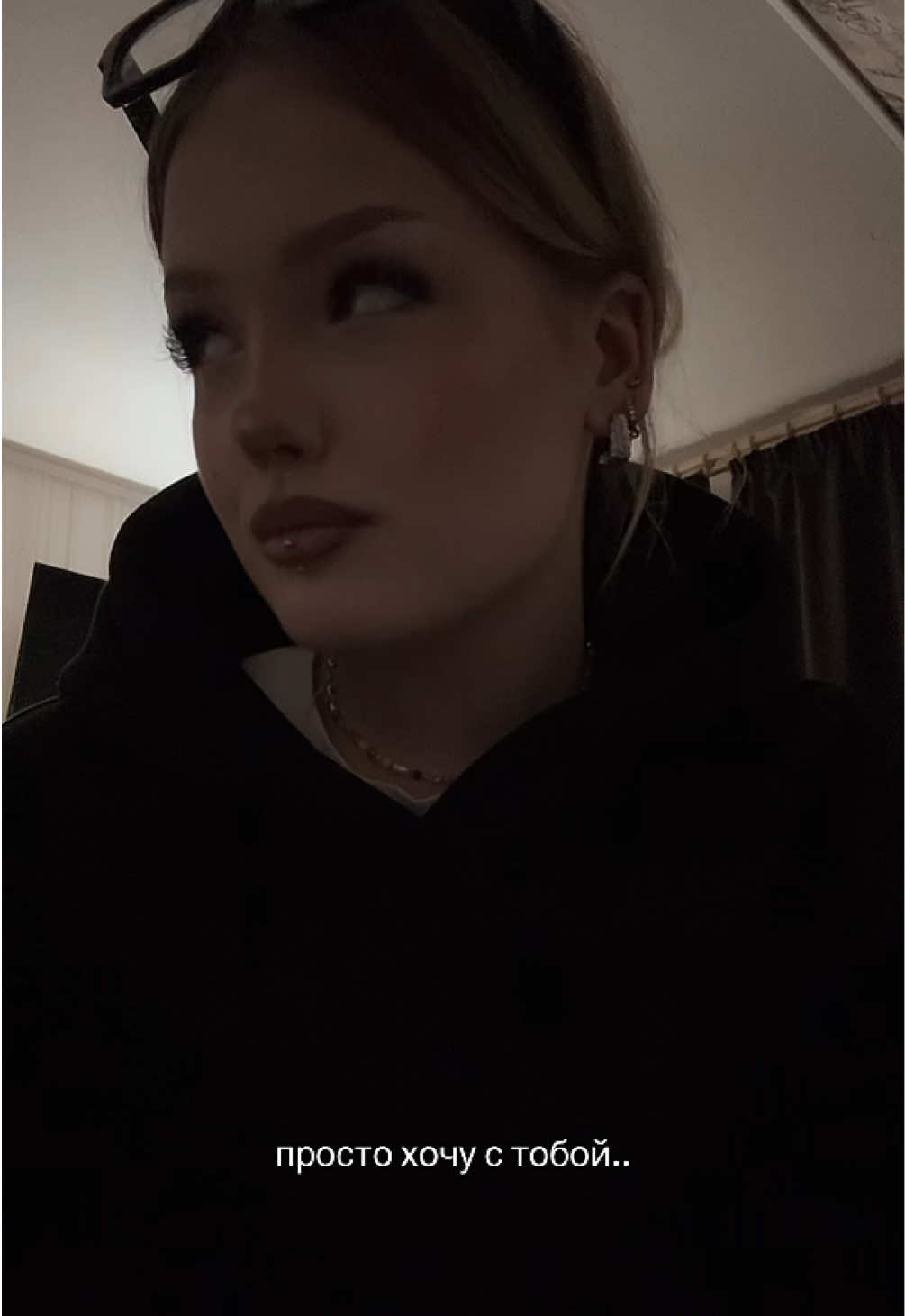 @апполинария павлуша🧘🏼♀️