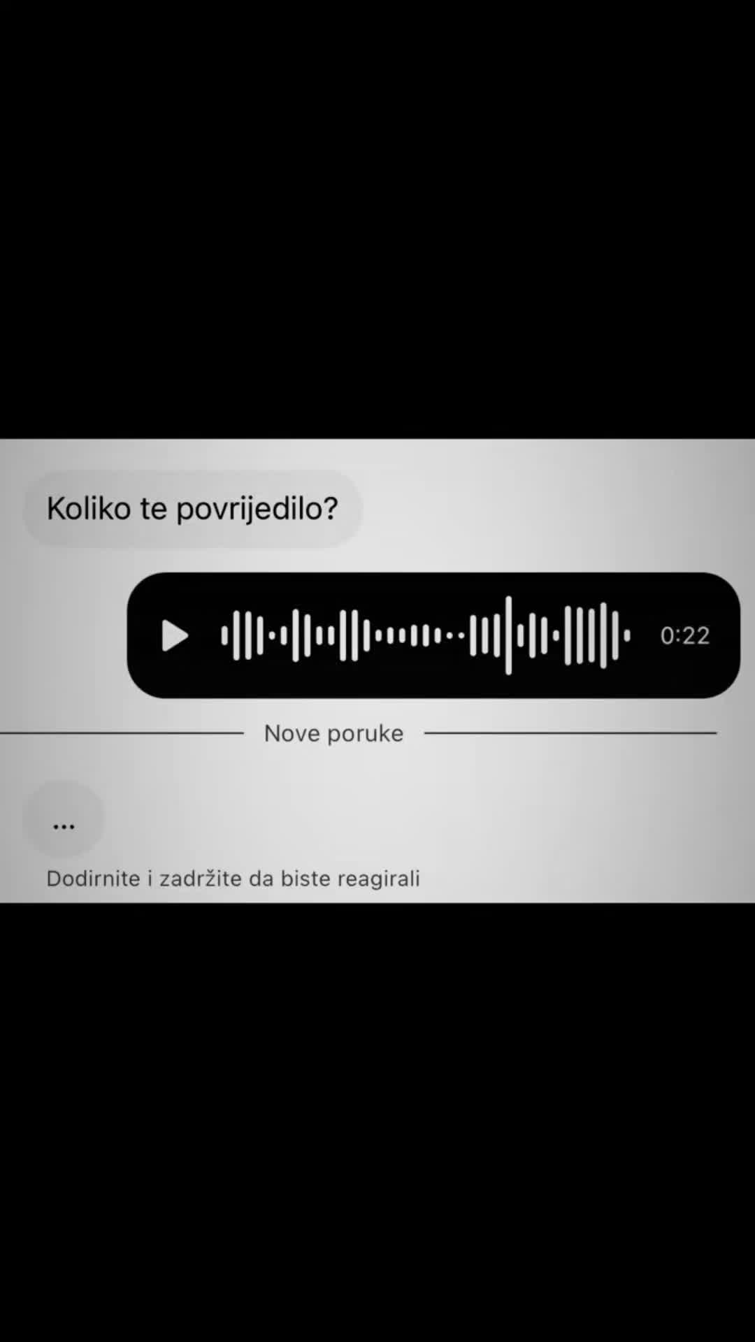 @beciri_SB🥶🥷