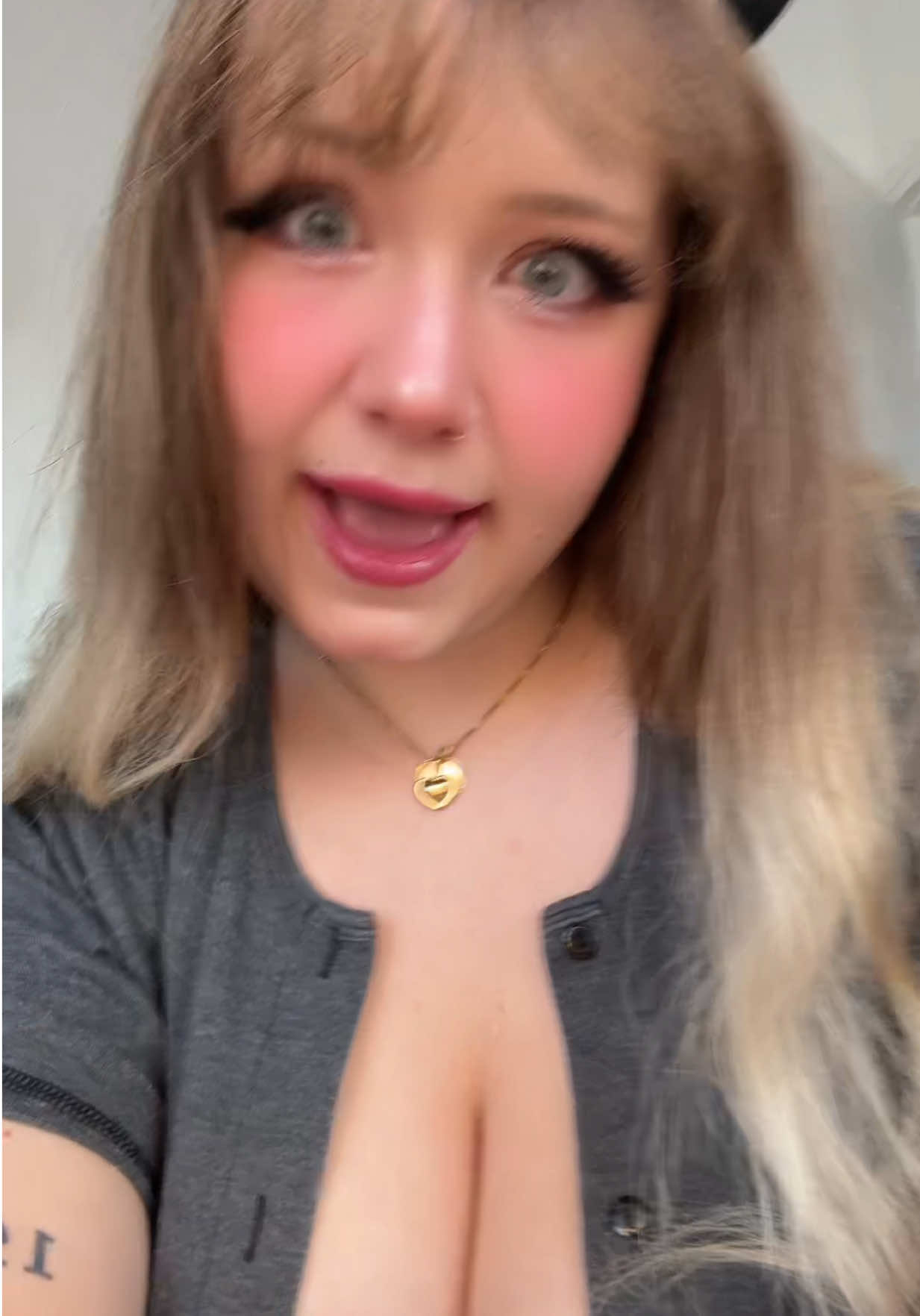 @Mikaela Brunholtz