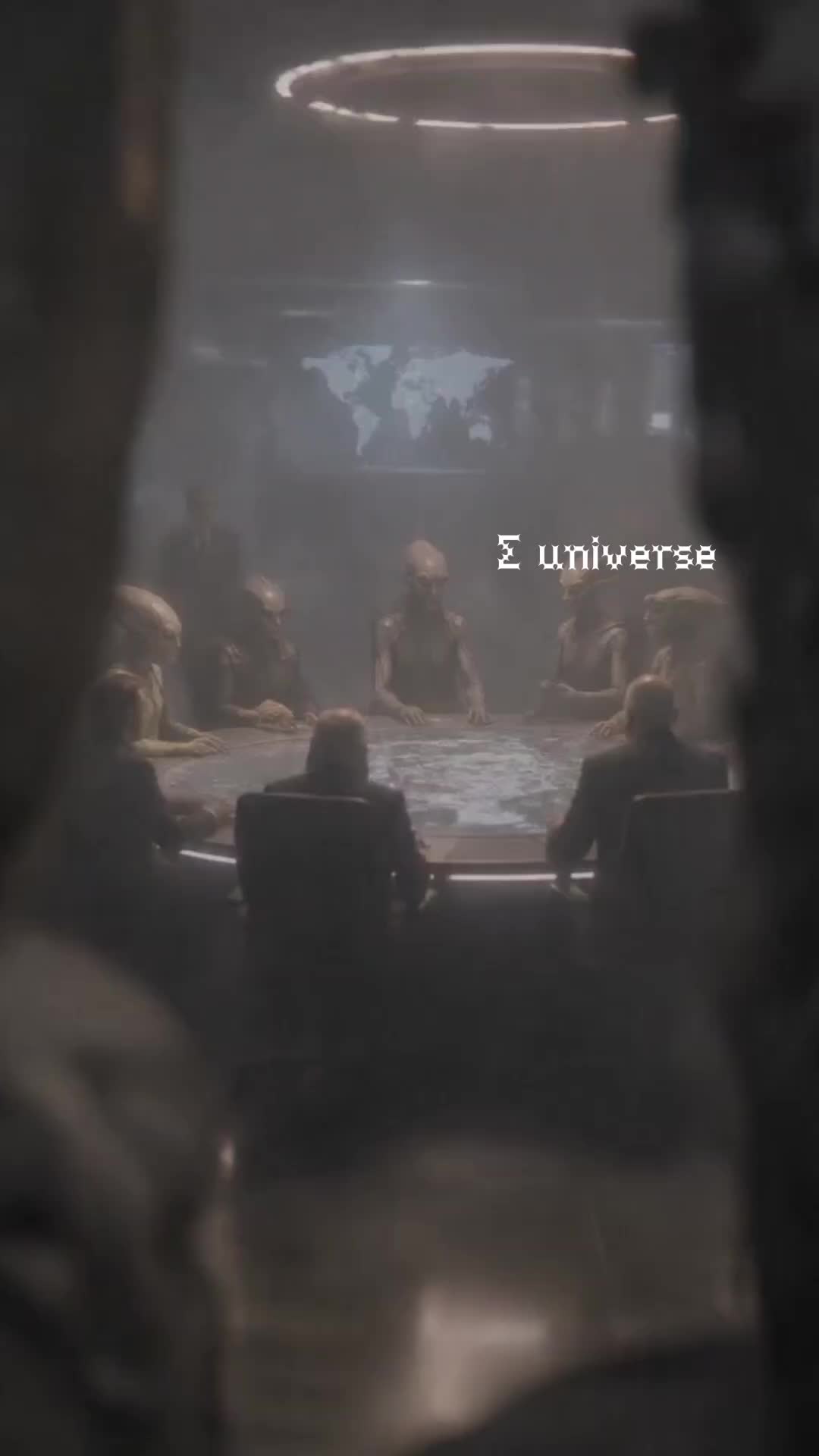 @Σ universe