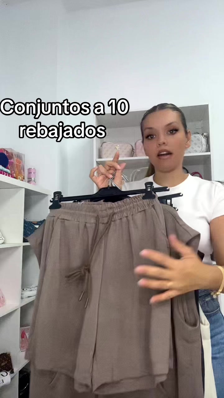 @MODASCRISTY