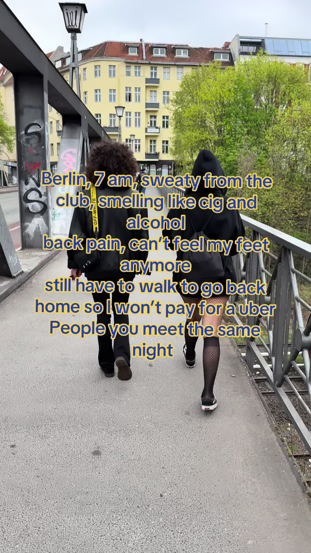 @Beatrice Segreti