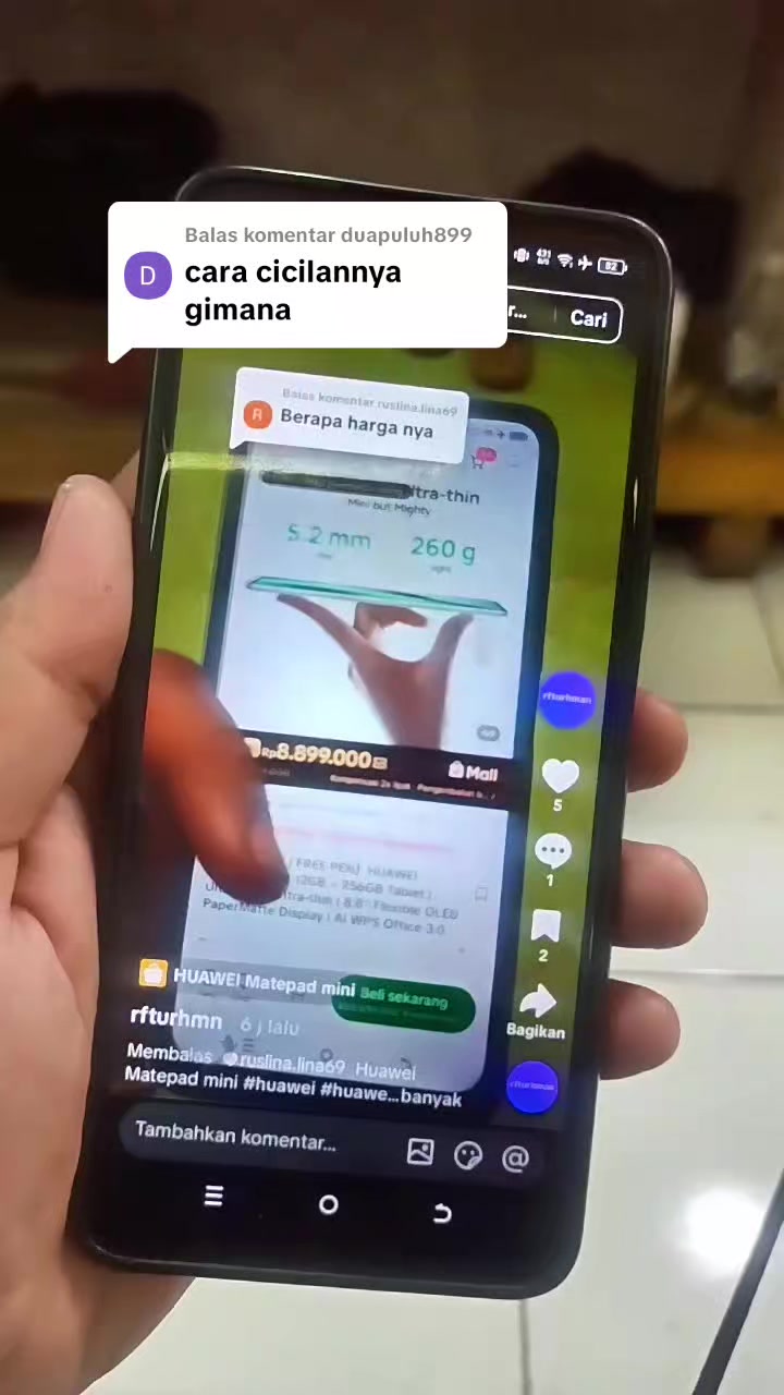 @rfturhmn