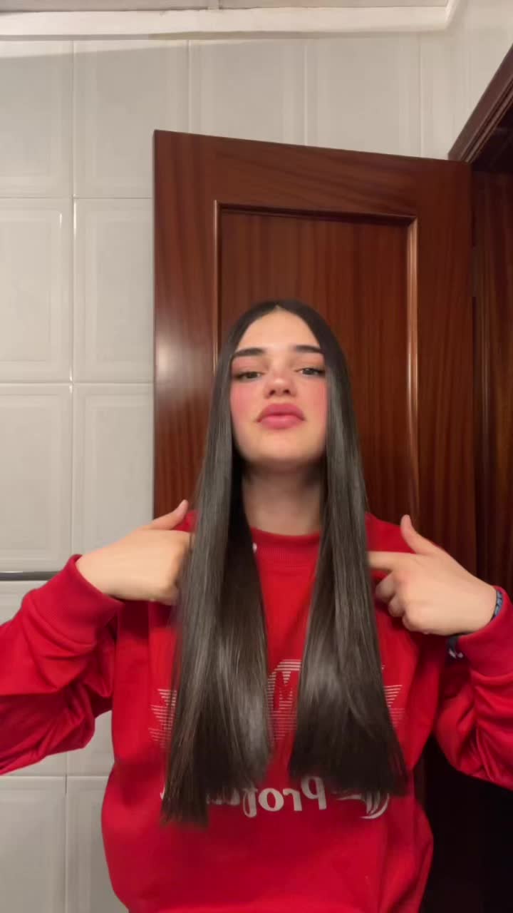 @💋💋💋