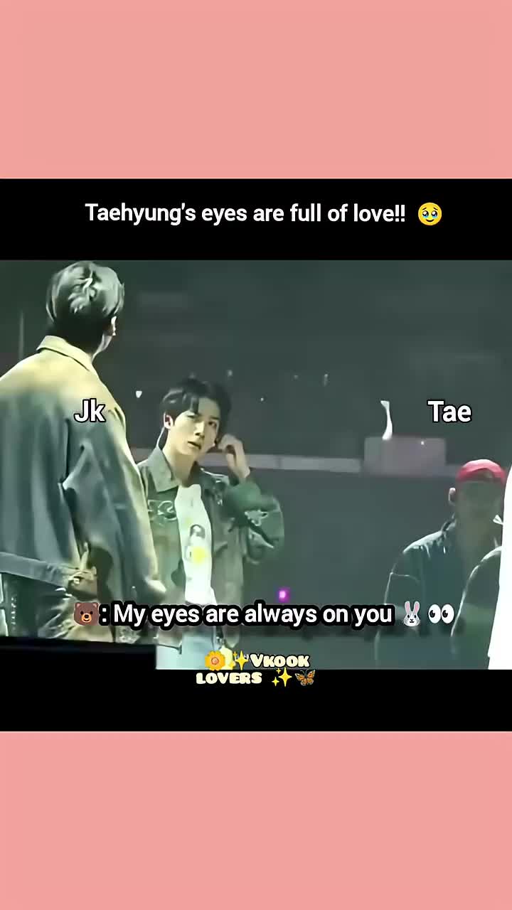 @tete_kimv