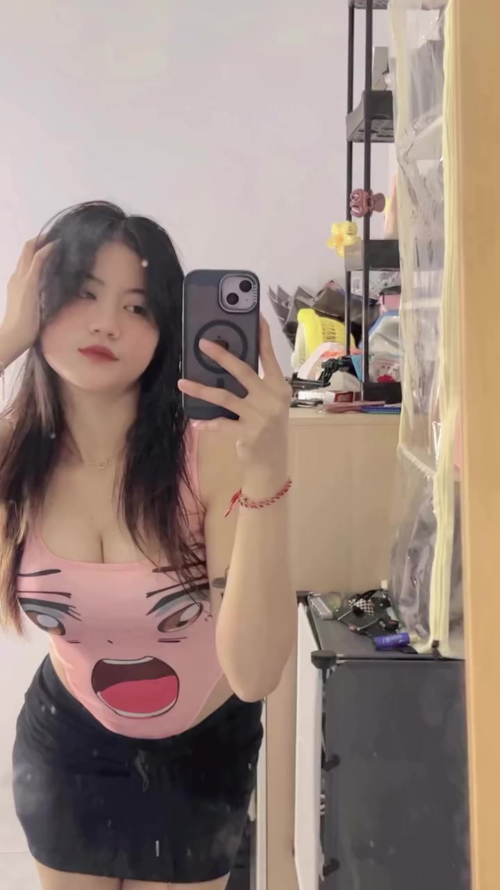 @EXCORA