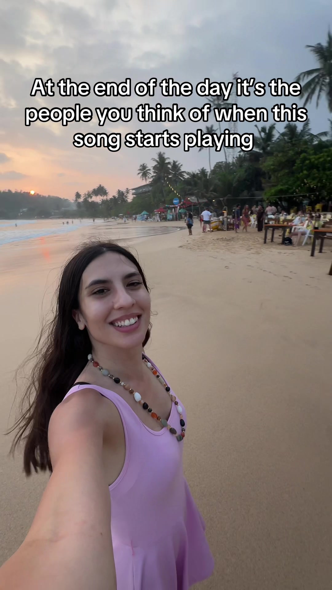 @Marita Paras