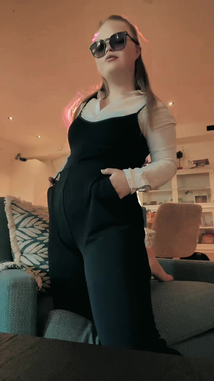 @Anna Bjånes dronninga ❤️