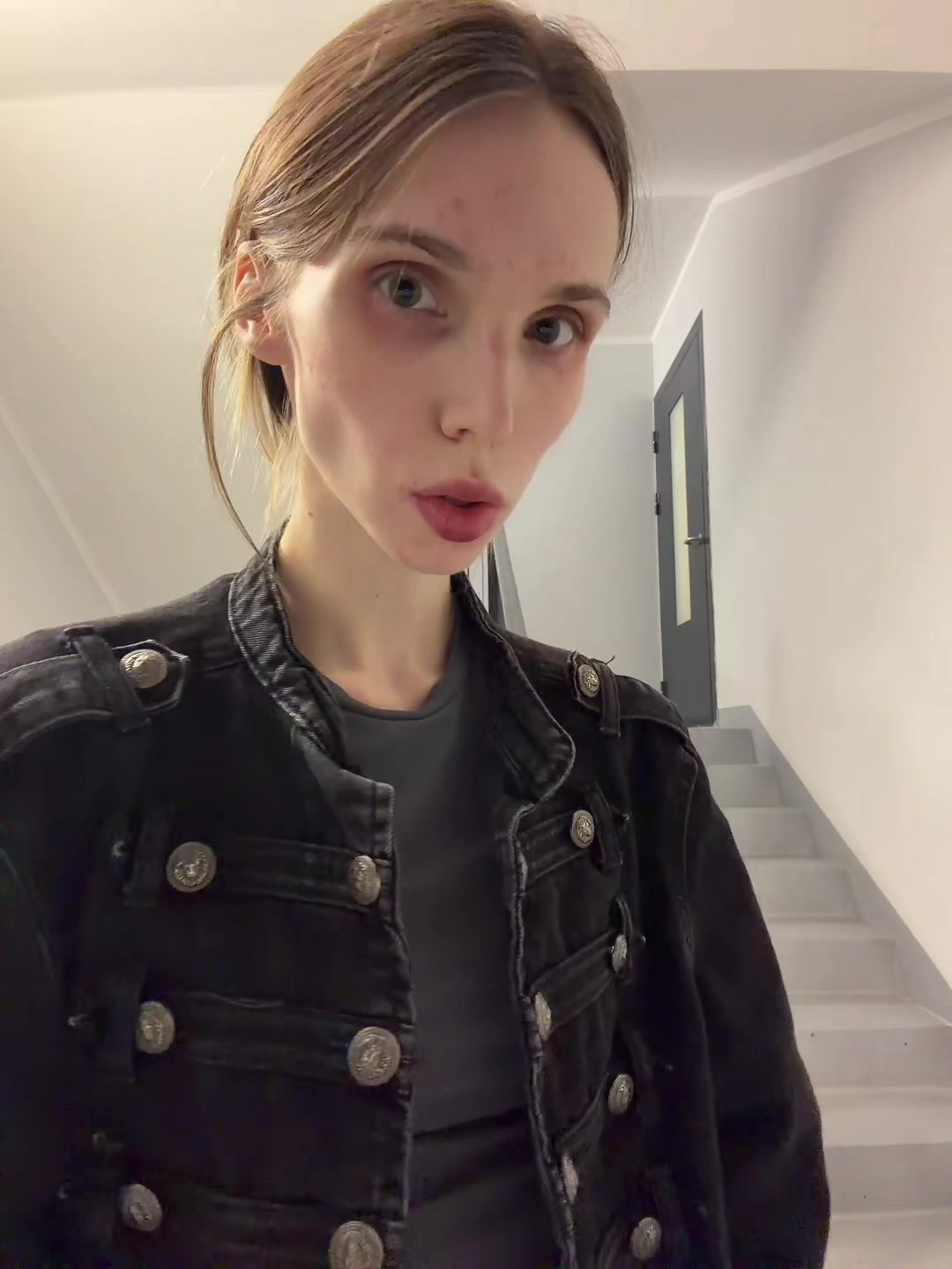 @яночка