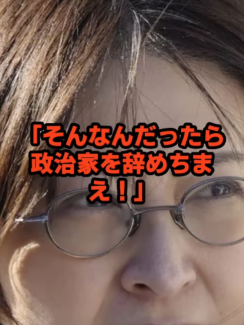 @koromi008