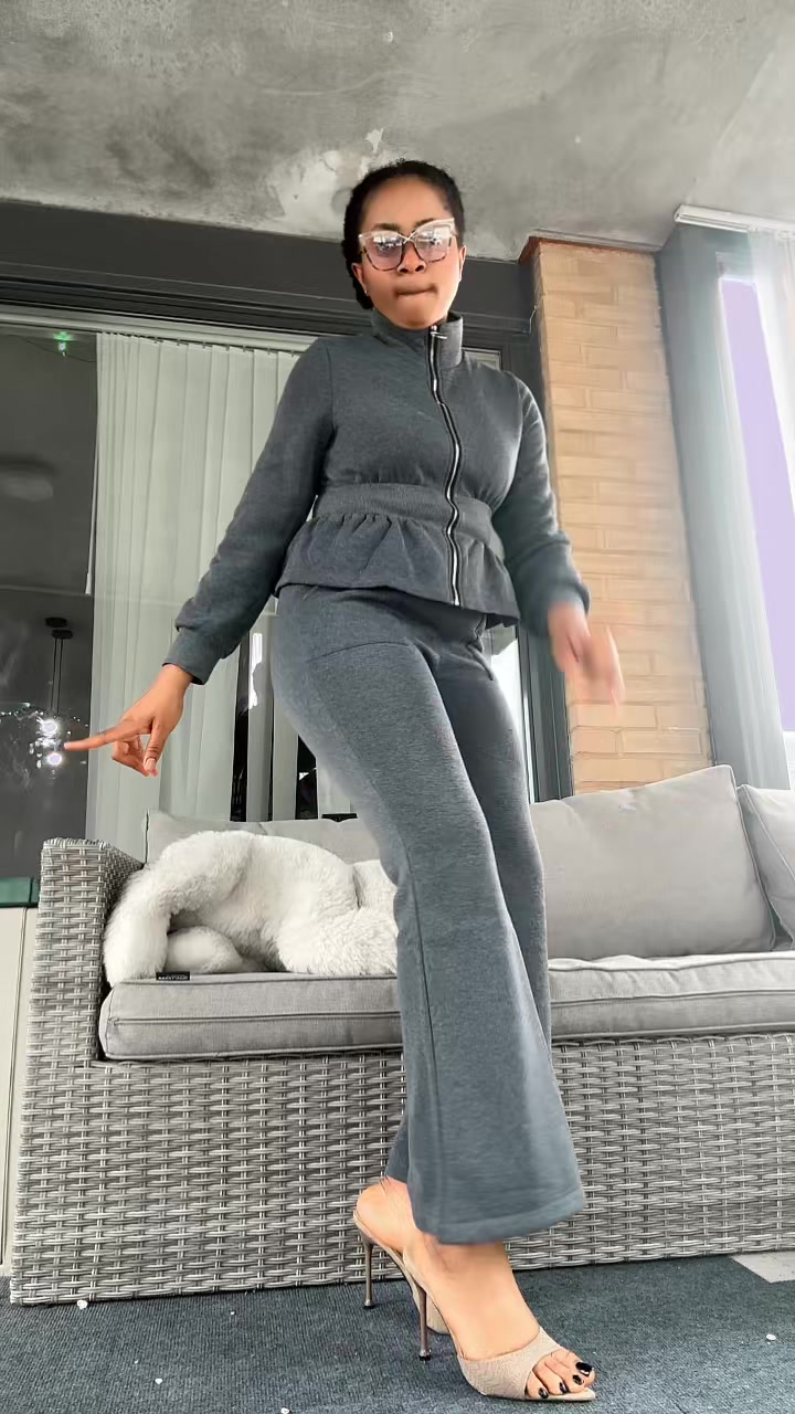@Princess_Nma