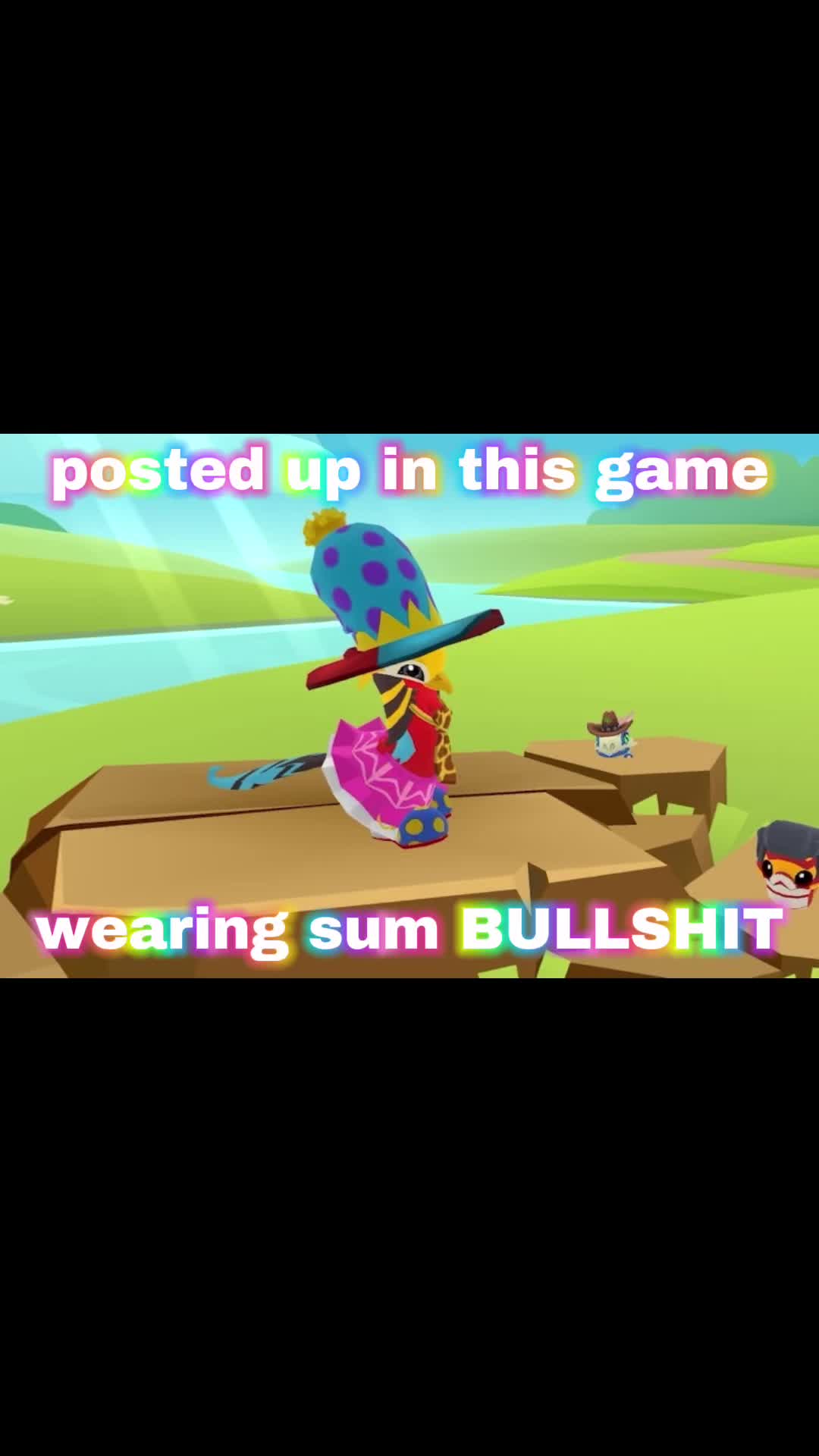 @armless.cum.circle