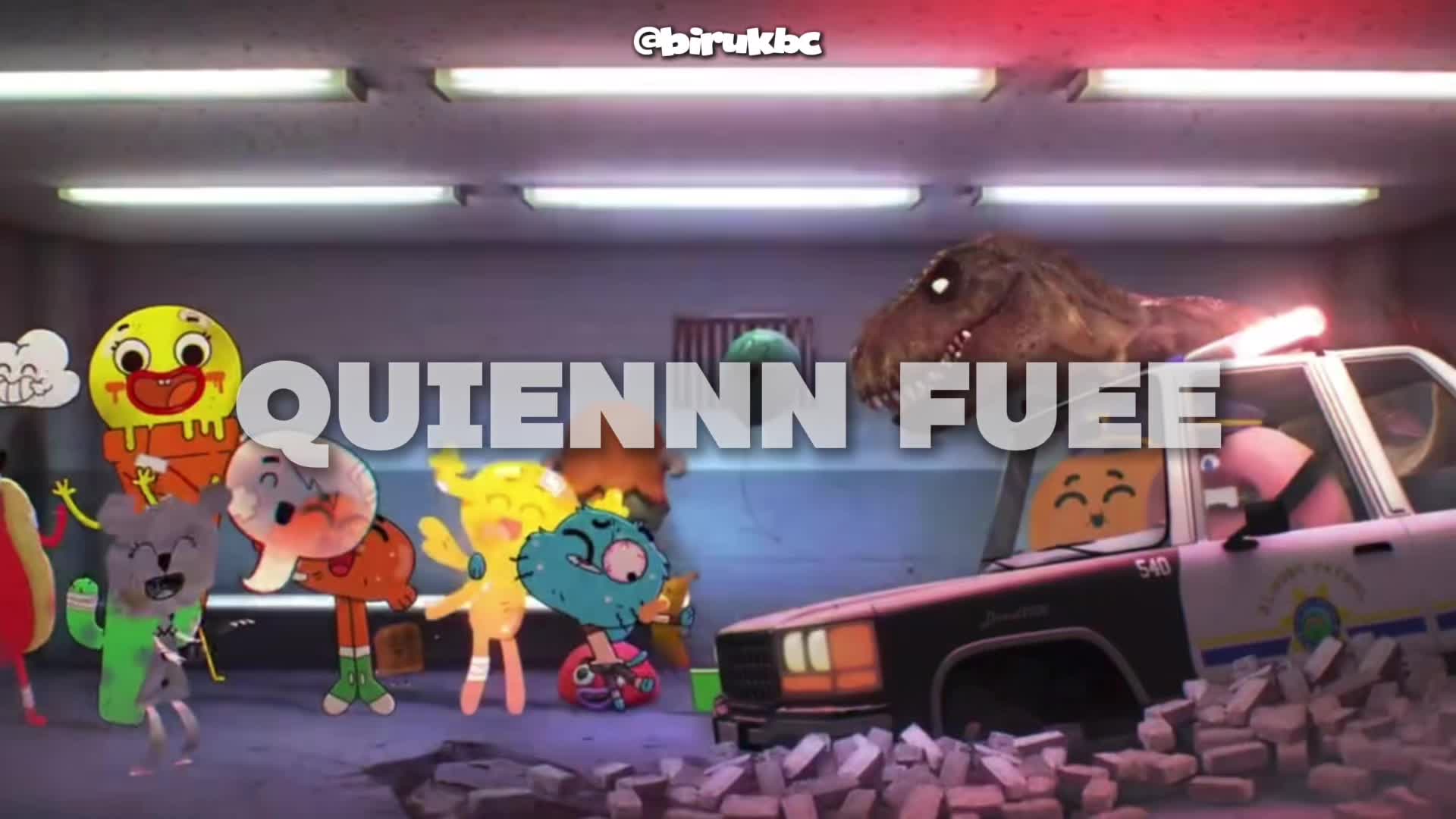 @𝓑𝓲𝓻𝓾𝓴 ;)