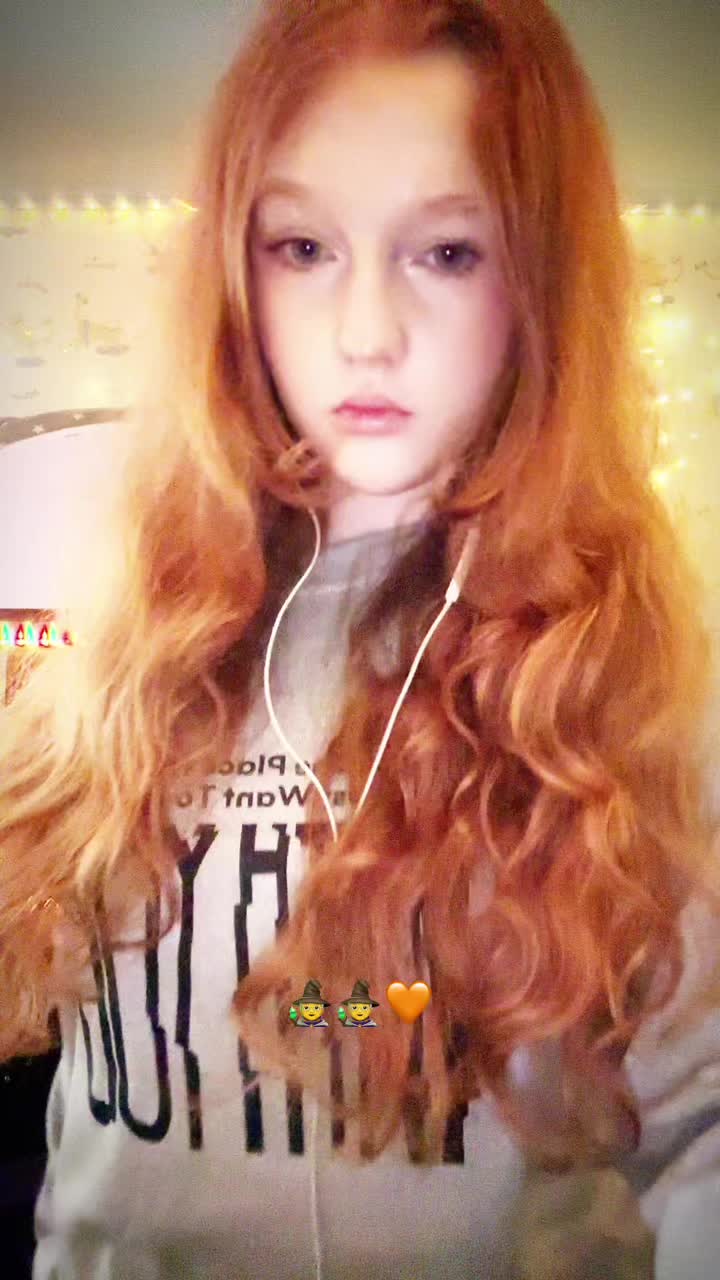 @youxx