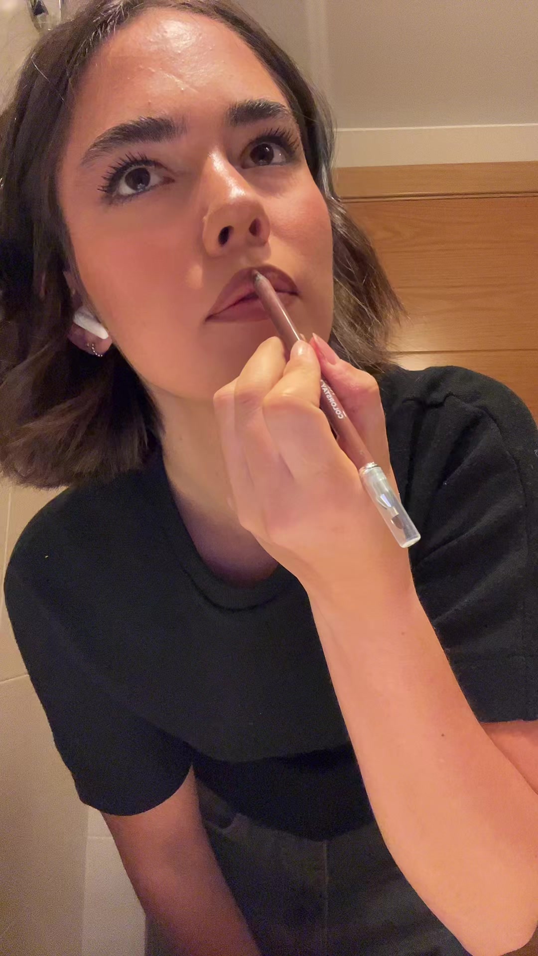 @nesicong
